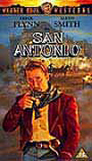 San Antonio
